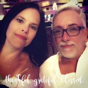 Meet your Posher, Kay